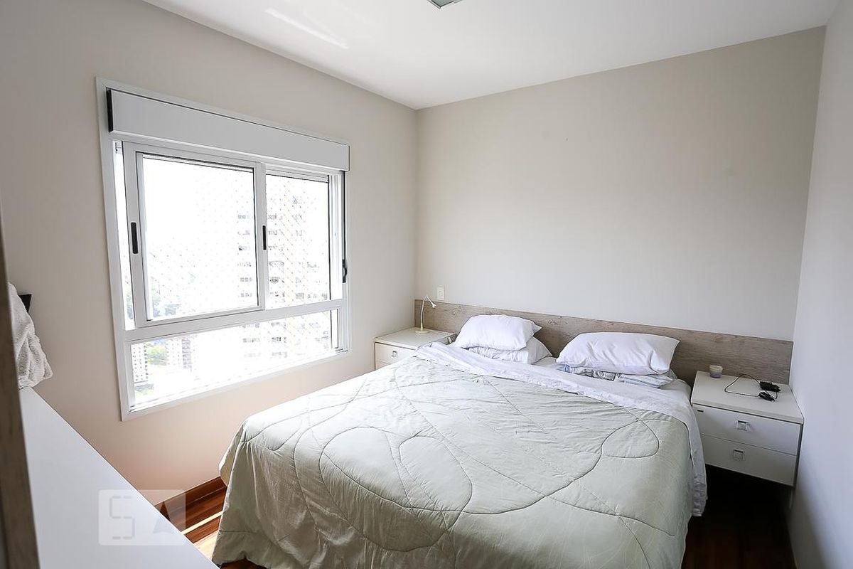 Apartamento, 3 quartos, 150 m² - Foto 68