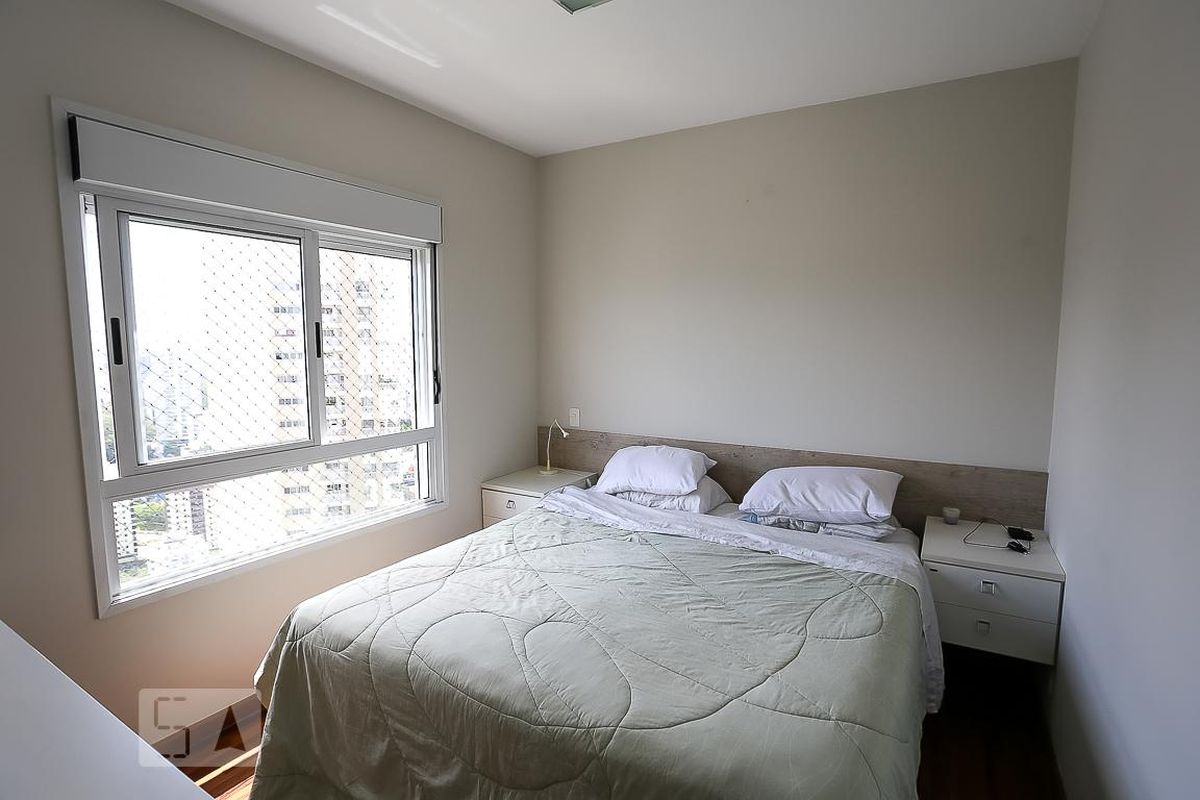 Apartamento, 3 quartos, 150 m² - Foto 66