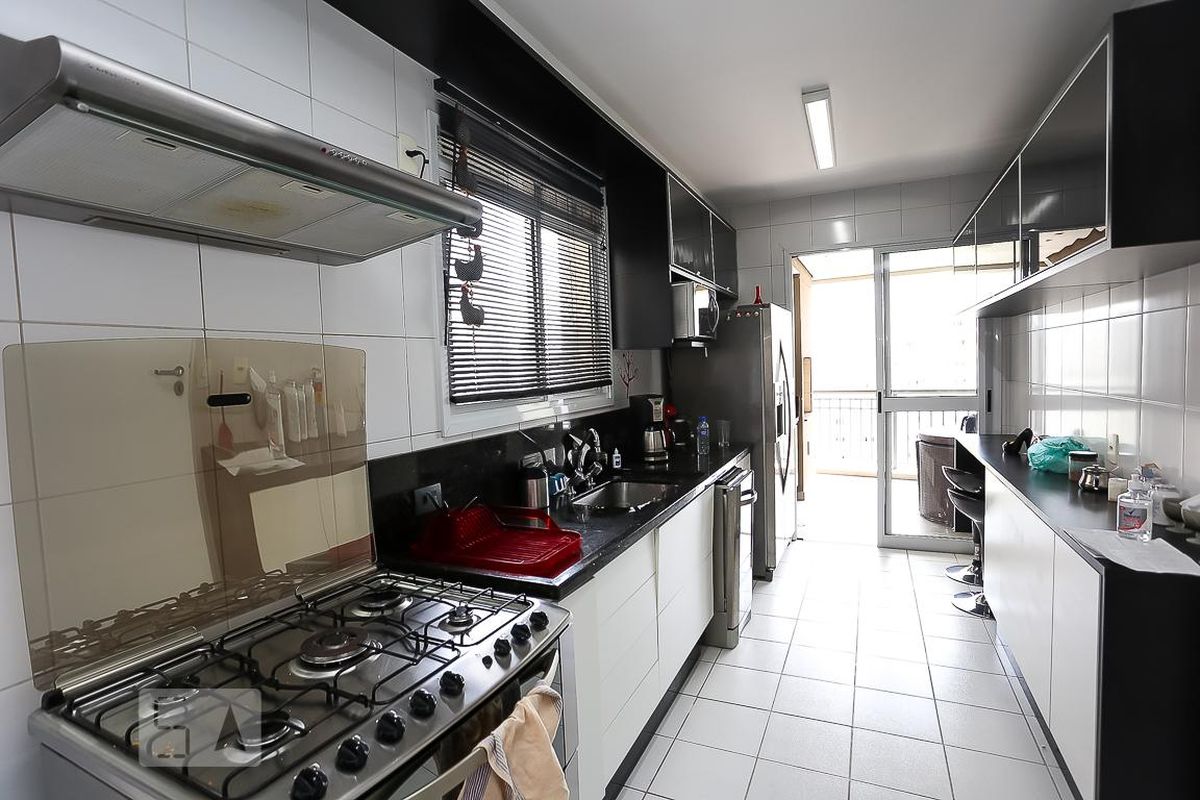 Apartamento, 3 quartos, 150 m² - Foto 118