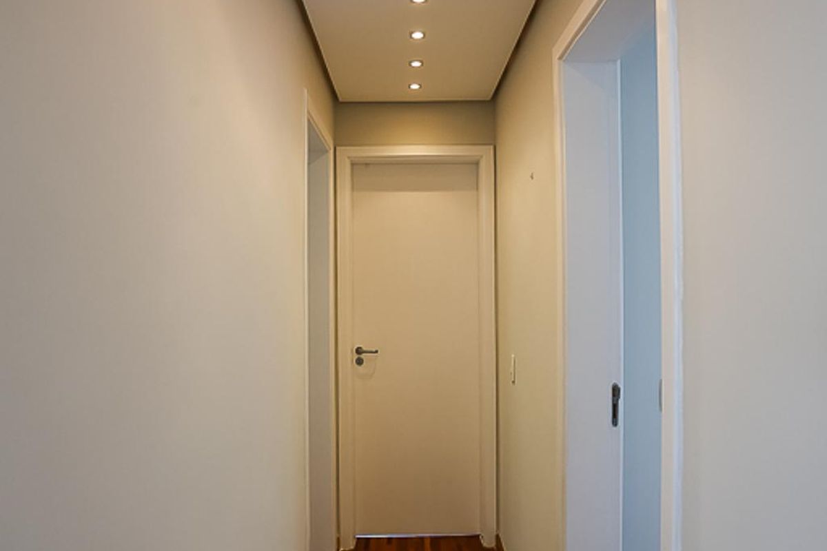 Apartamento, 3 quartos, 150 m² - Foto 40