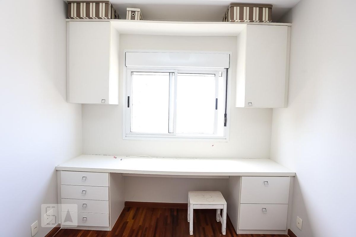 Apartamento, 3 quartos, 150 m² - Foto 94