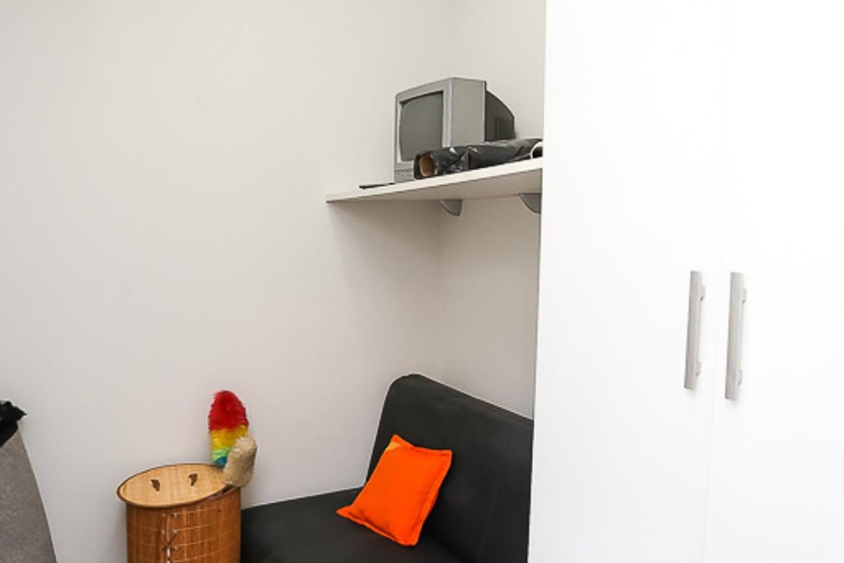 Apartamento, 3 quartos, 150 m² - Foto 128