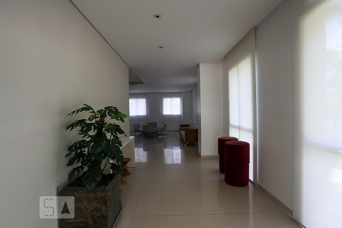 Apartamento, 3 quartos, 150 m² - Foto 136