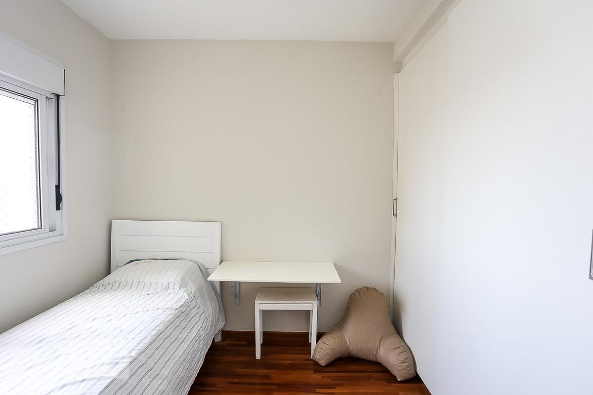 Apartamento, 3 quartos, 150 m² - Foto 50
