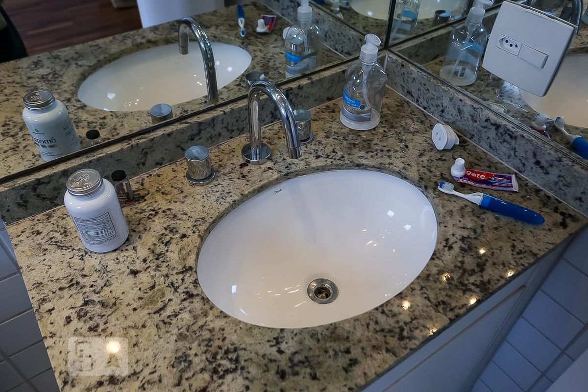 Apartamento, 3 quartos, 150 m² - Foto 102