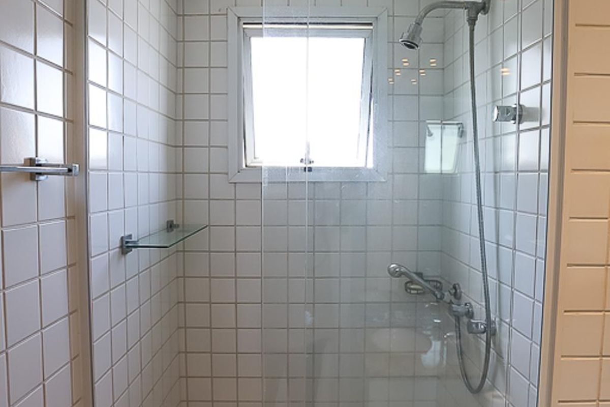Apartamento, 3 quartos, 150 m² - Foto 106