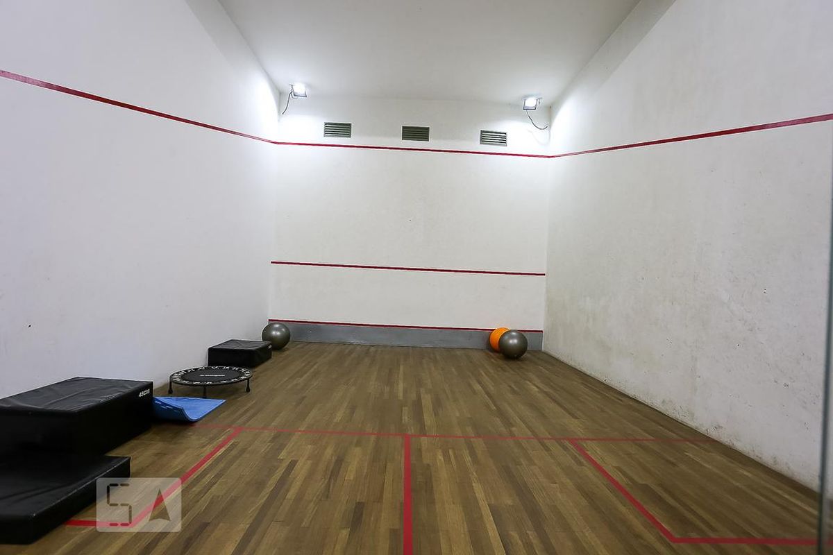 Apartamento, 3 quartos, 150 m² - Foto 166