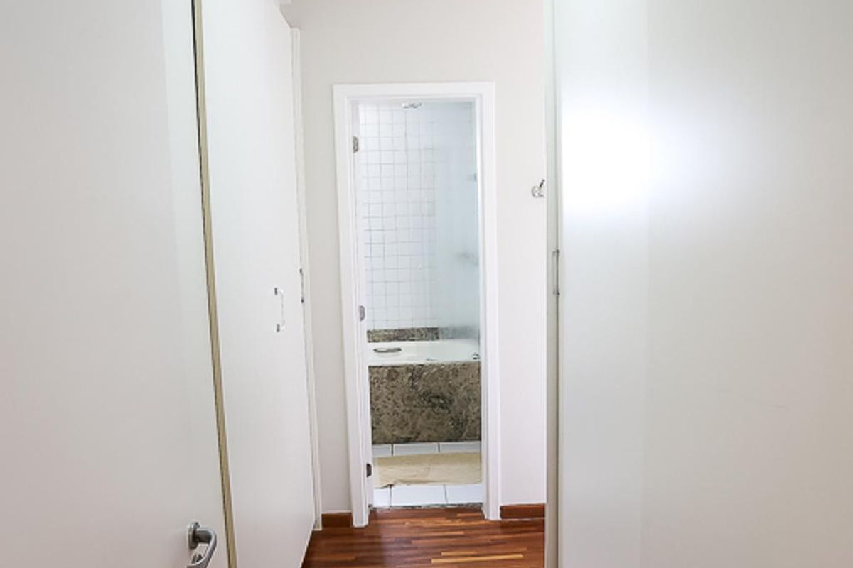 Apartamento, 3 quartos, 150 m² - Foto 64
