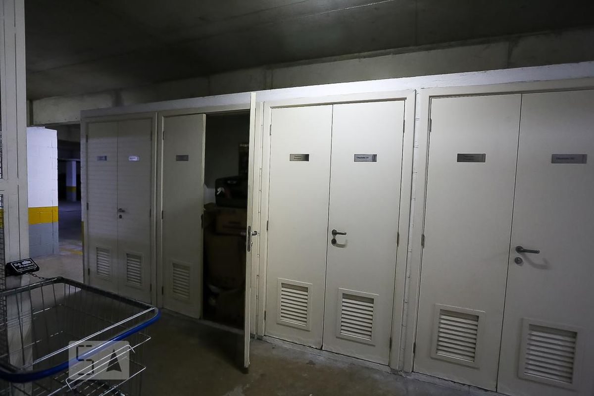 Apartamento, 3 quartos, 150 m² - Foto 170