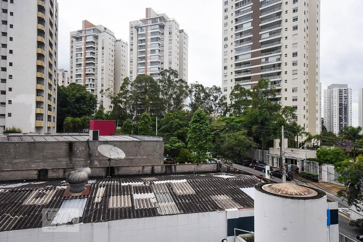 Apartamento, 3 quartos, 128 m² - Foto 14