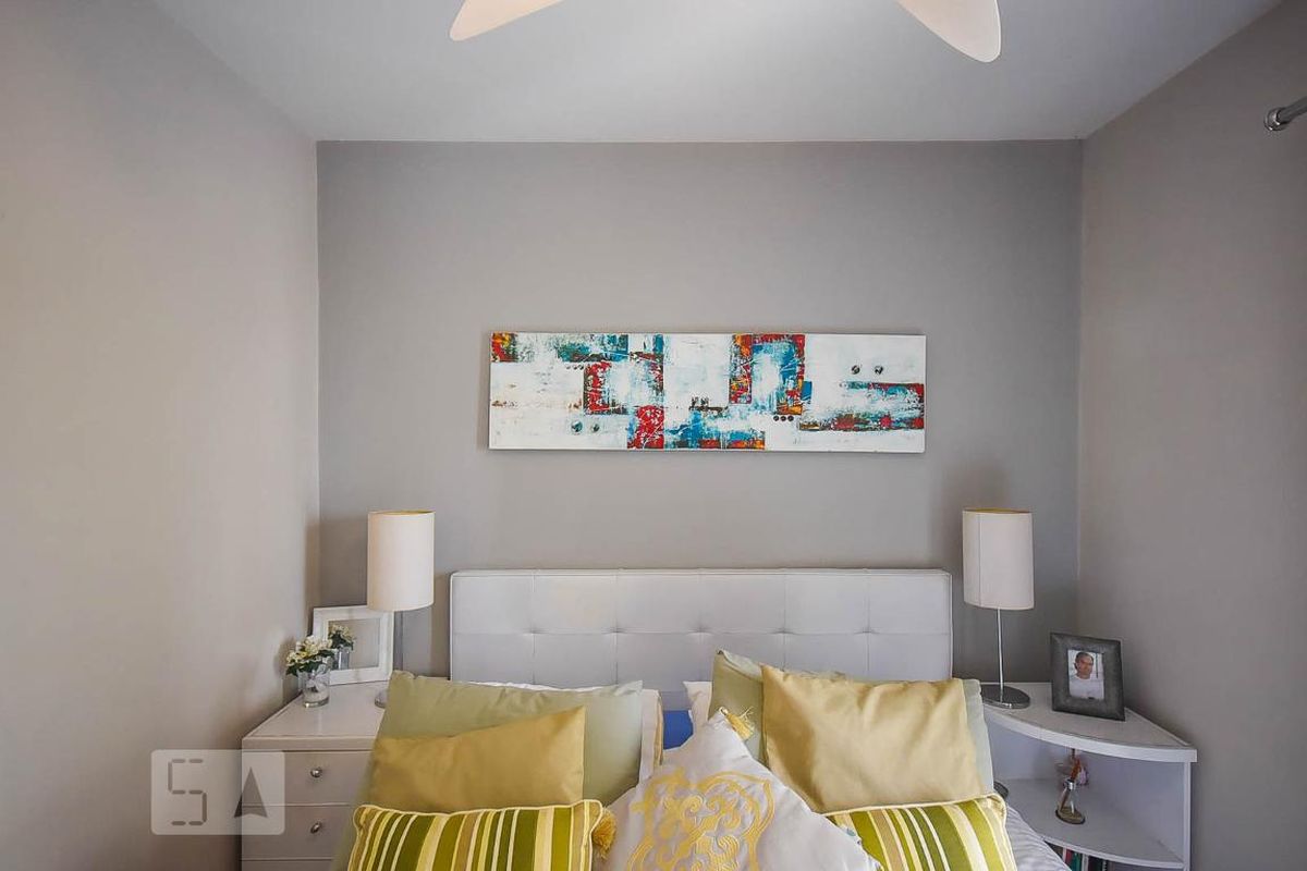Apartamento, 3 quartos, 128 m² - Foto 29
