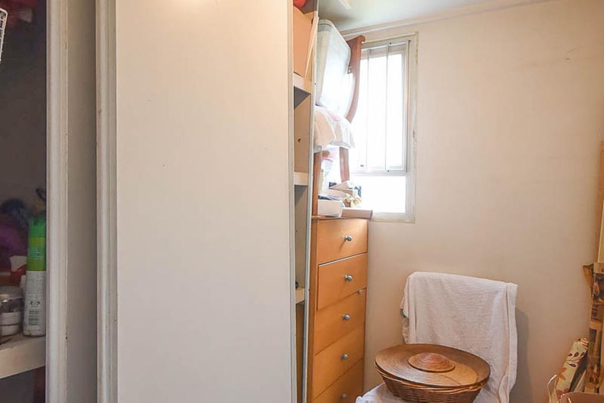 Apartamento, 3 quartos, 128 m² - Foto 48