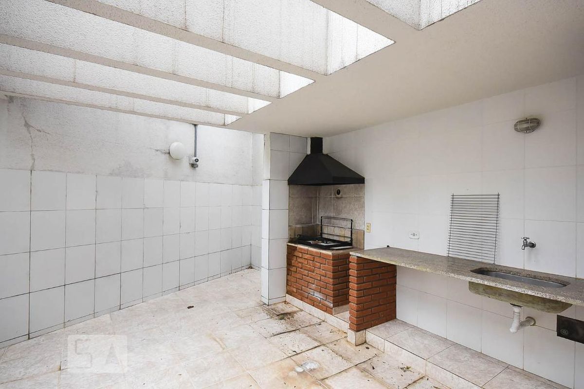 Apartamento, 3 quartos, 128 m² - Foto 54