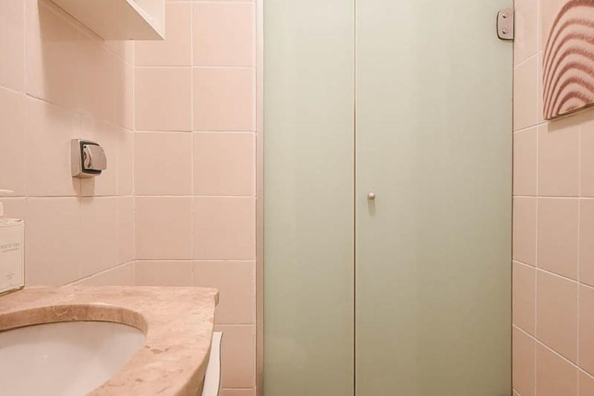 Apartamento, 3 quartos, 128 m² - Foto 16
