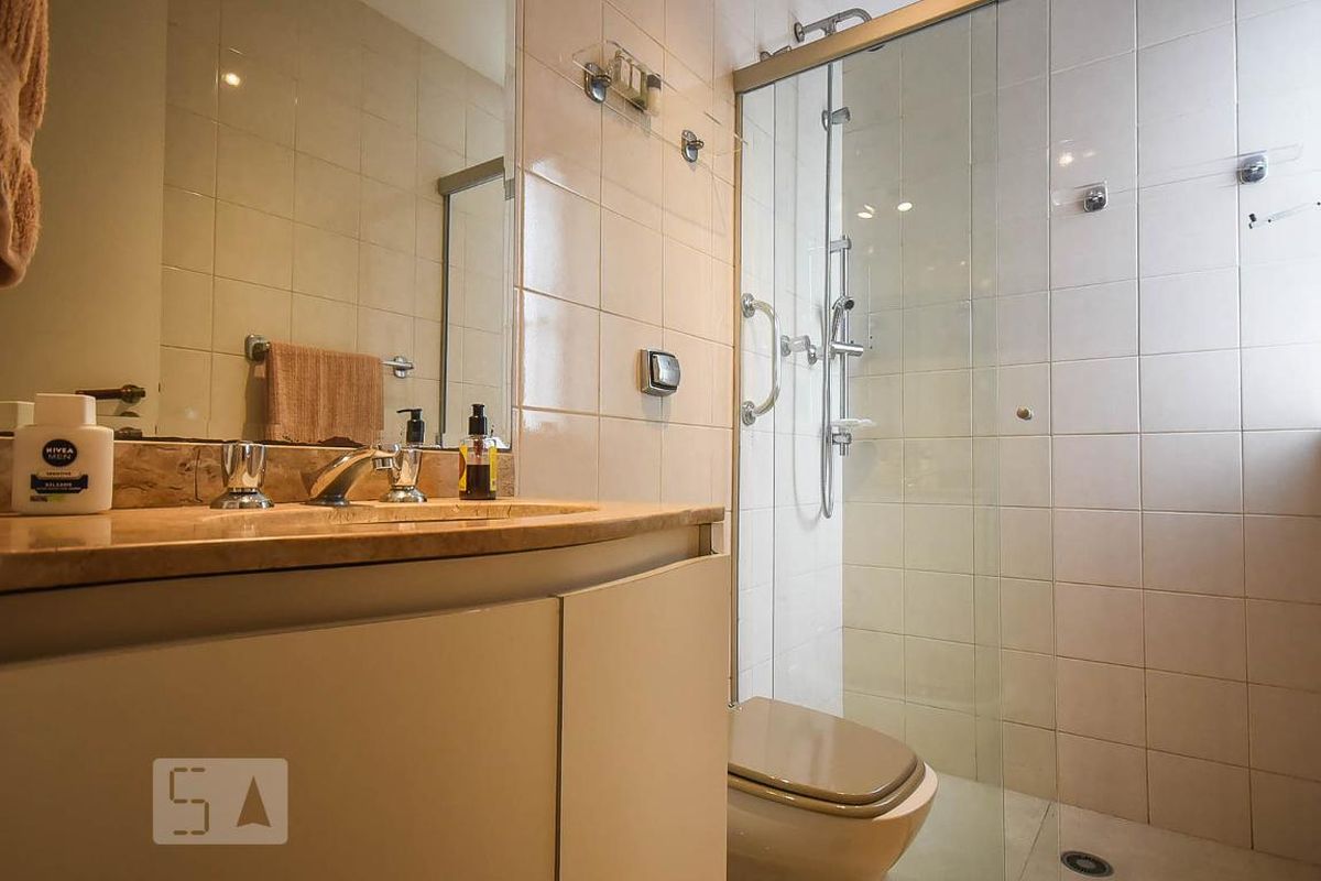 Apartamento, 3 quartos, 128 m² - Foto 24