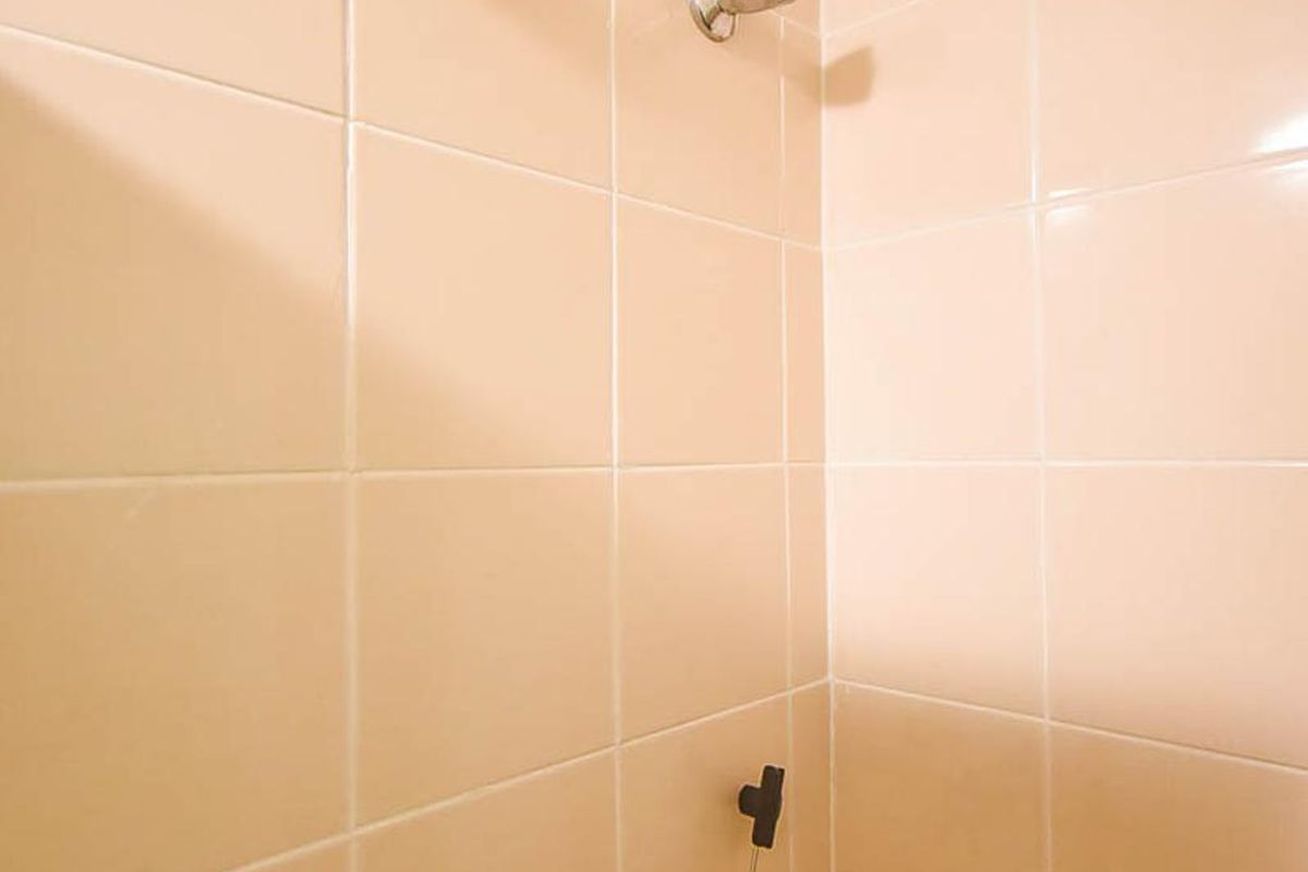 Apartamento, 3 quartos, 128 m² - Foto 18