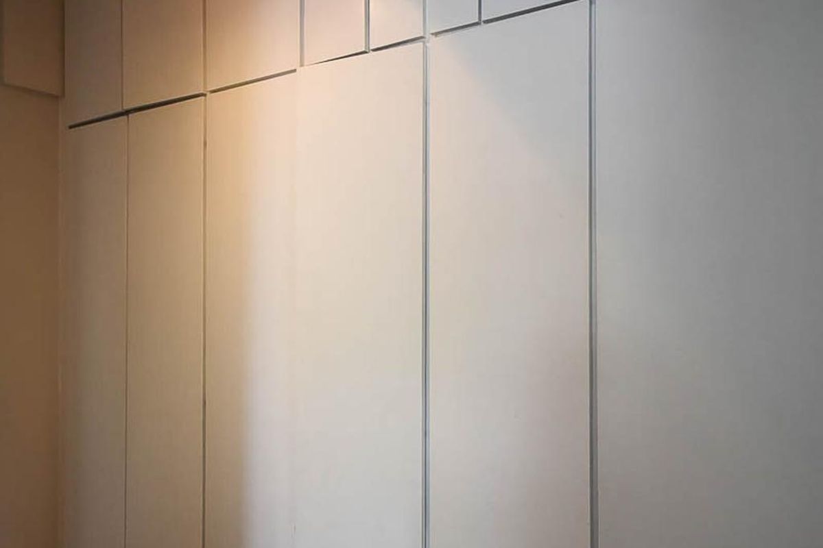 Apartamento, 3 quartos, 128 m² - Foto 34