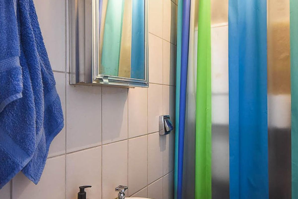 Apartamento, 3 quartos, 128 m² - Foto 49