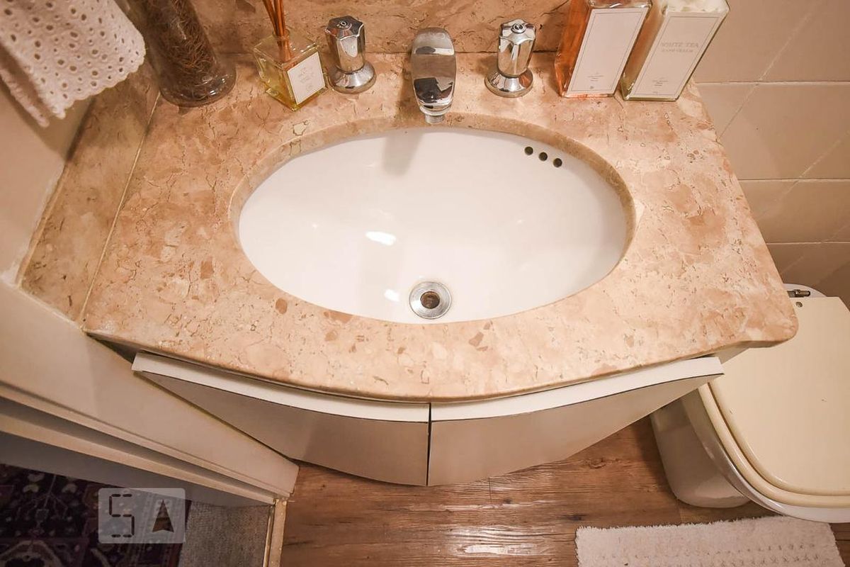 Apartamento, 3 quartos, 128 m² - Foto 17