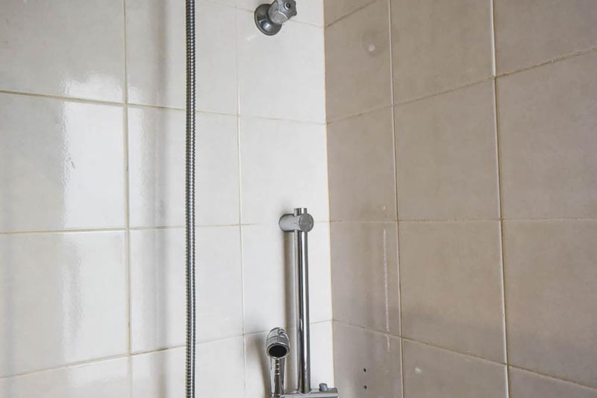 Apartamento, 3 quartos, 128 m² - Foto 27