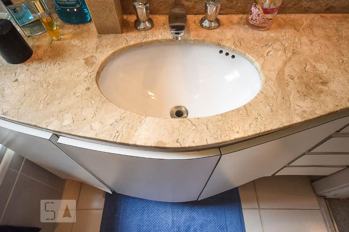 Apartamento, 3 quartos, 128 m² - Foto 39