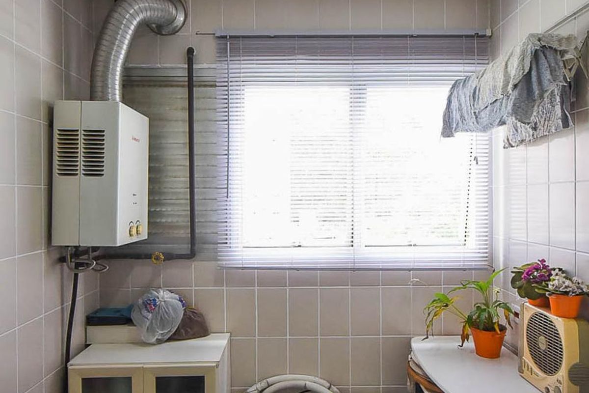 Apartamento, 3 quartos, 128 m² - Foto 47