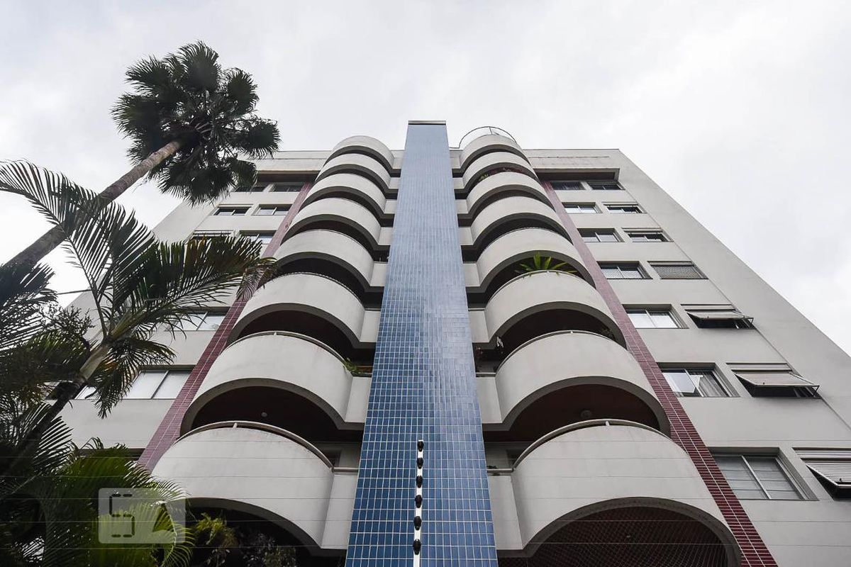Apartamento, 3 quartos, 128 m² - Foto 55