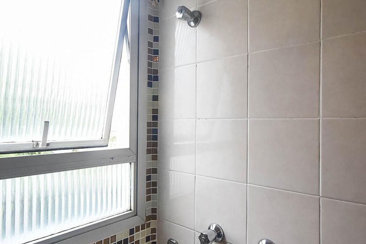 Apartamento, 3 quartos, 128 m² - Foto 40