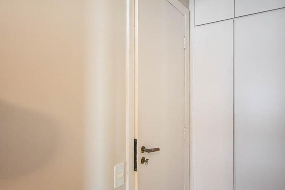 Apartamento, 3 quartos, 128 m² - Foto 23