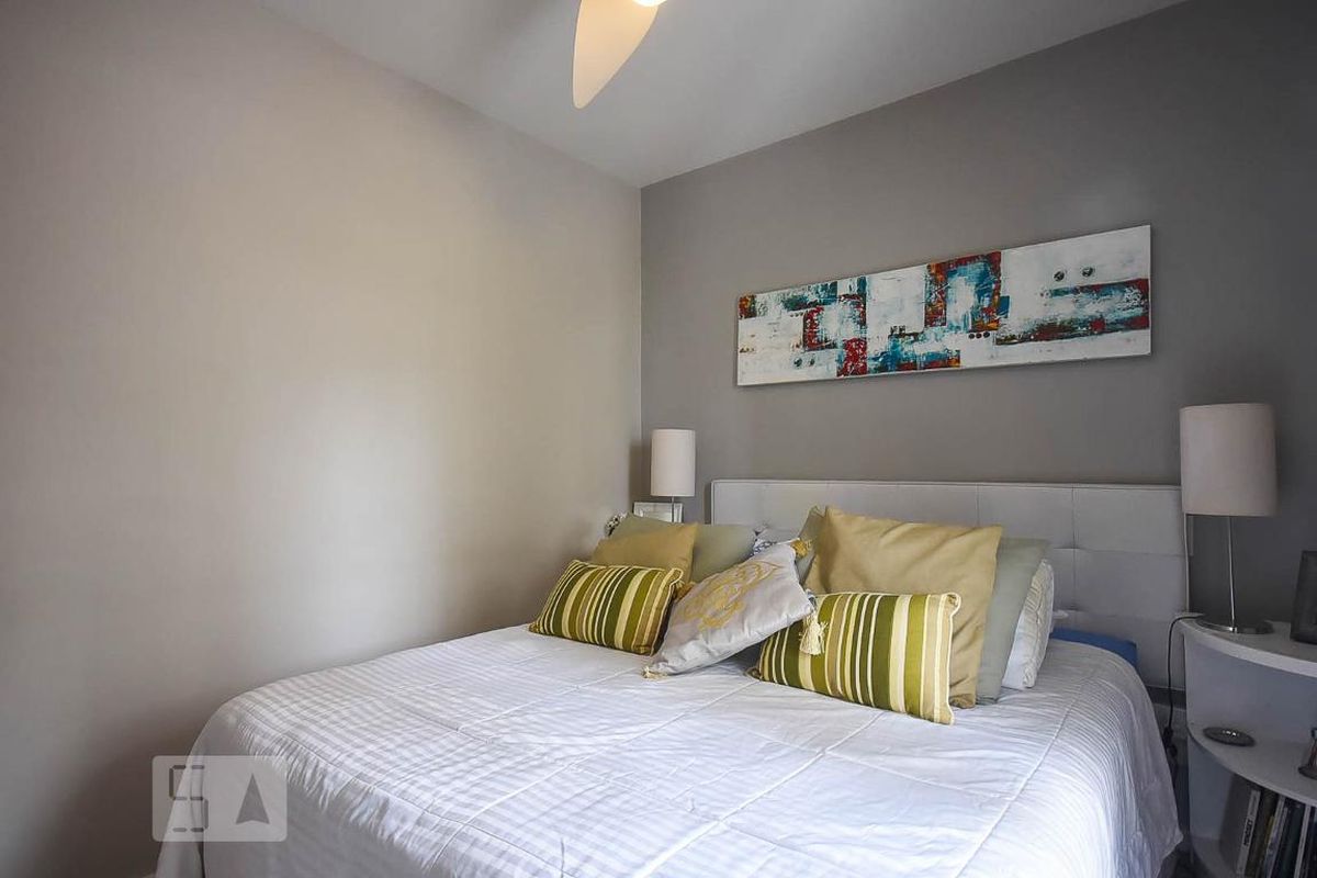 Apartamento, 3 quartos, 128 m² - Foto 31