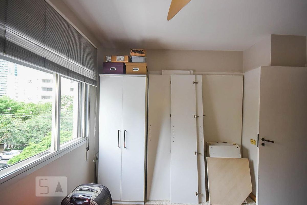 Apartamento, 3 quartos, 128 m² - Foto 13