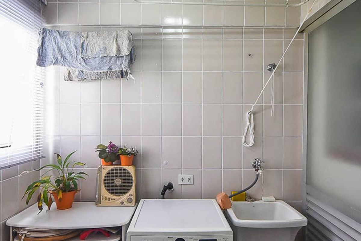 Apartamento, 3 quartos, 128 m² - Foto 46