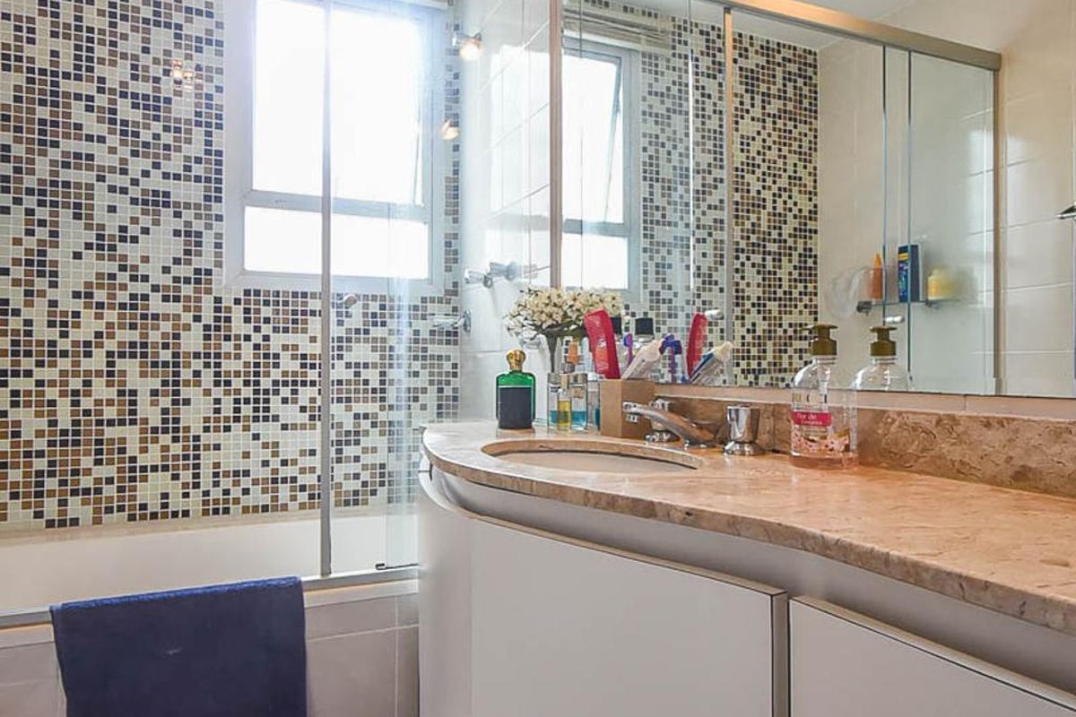 Apartamento, 3 quartos, 128 m² - Foto 37