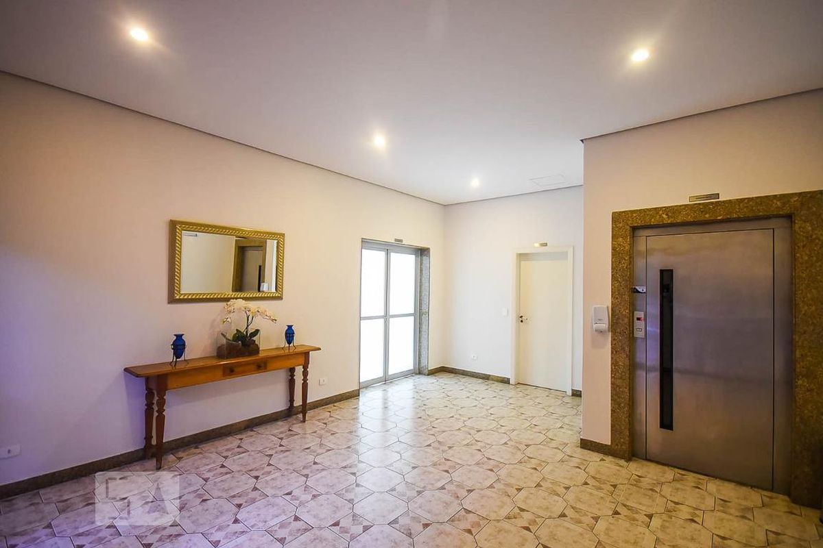 Apartamento, 3 quartos, 128 m² - Foto 50