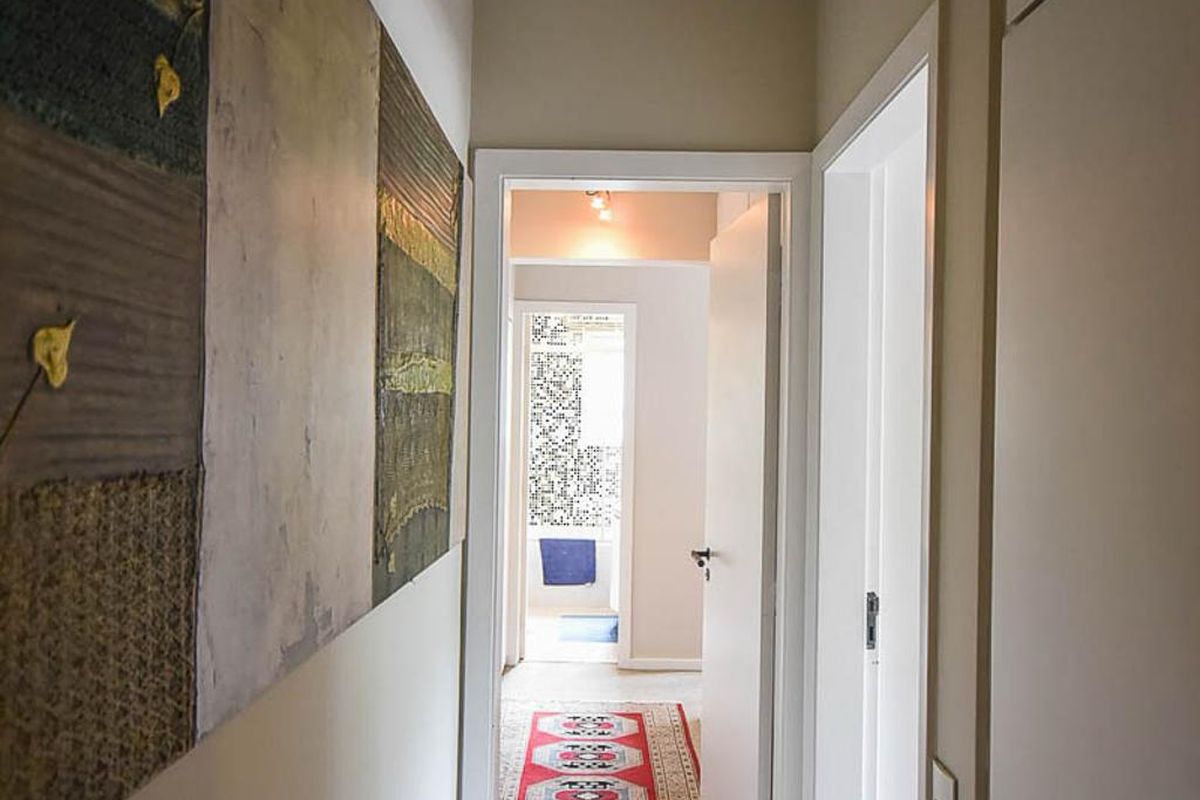 Apartamento, 3 quartos, 128 m² - Foto 41