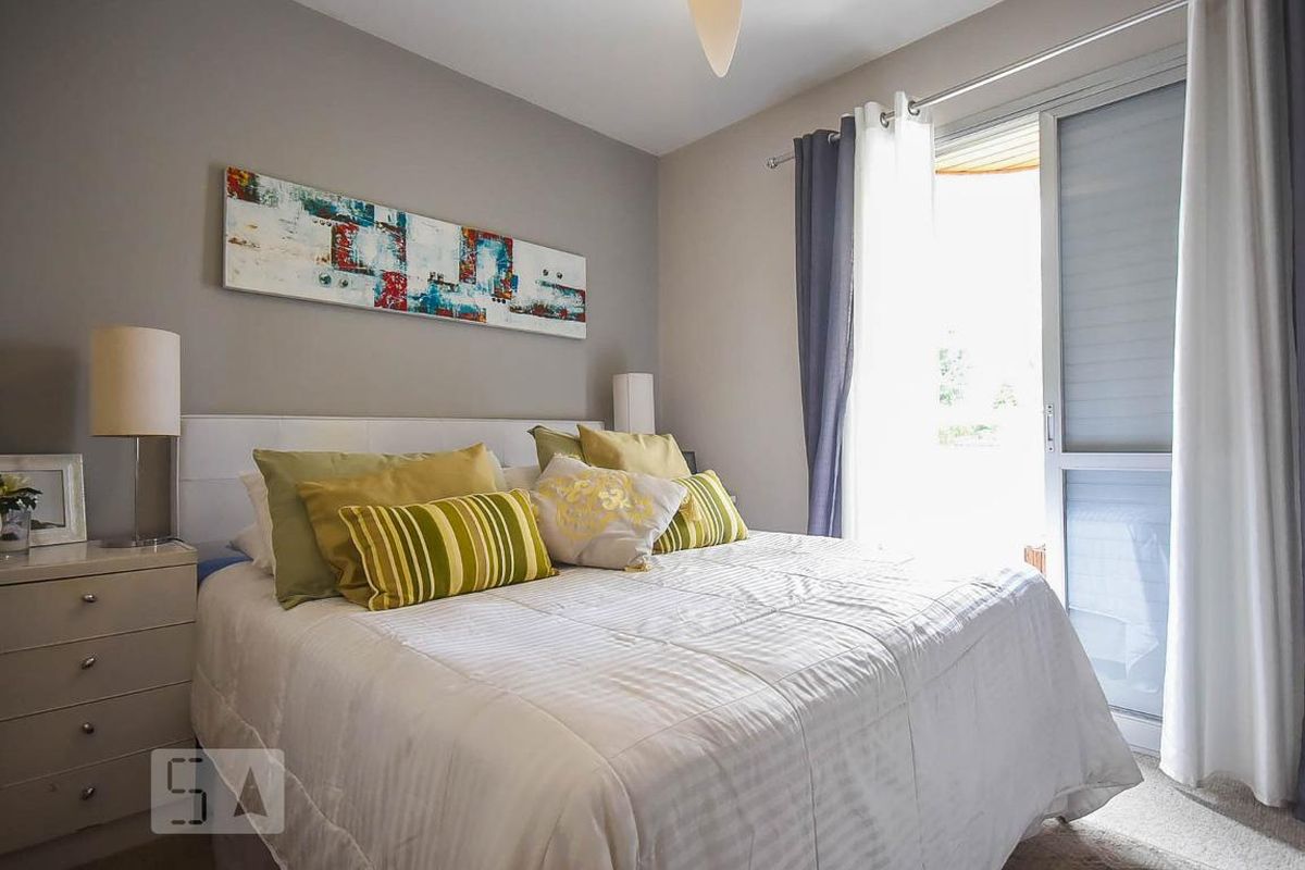 Apartamento, 3 quartos, 128 m² - Foto 28