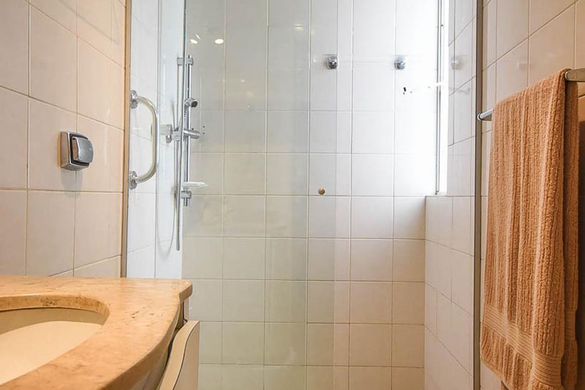 Apartamento, 3 quartos, 128 m² - Foto 25