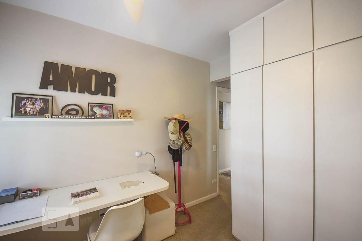 Apartamento, 3 quartos, 128 m² - Foto 22