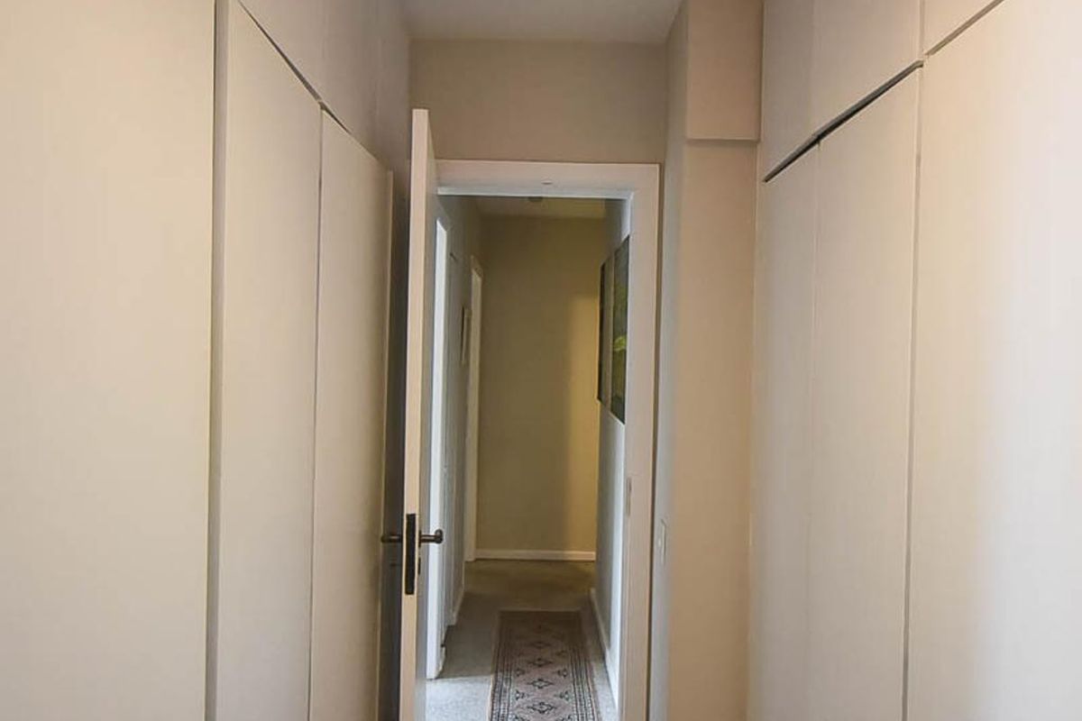 Apartamento, 3 quartos, 128 m² - Foto 35