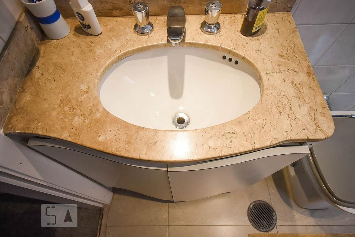 Apartamento, 3 quartos, 128 m² - Foto 26