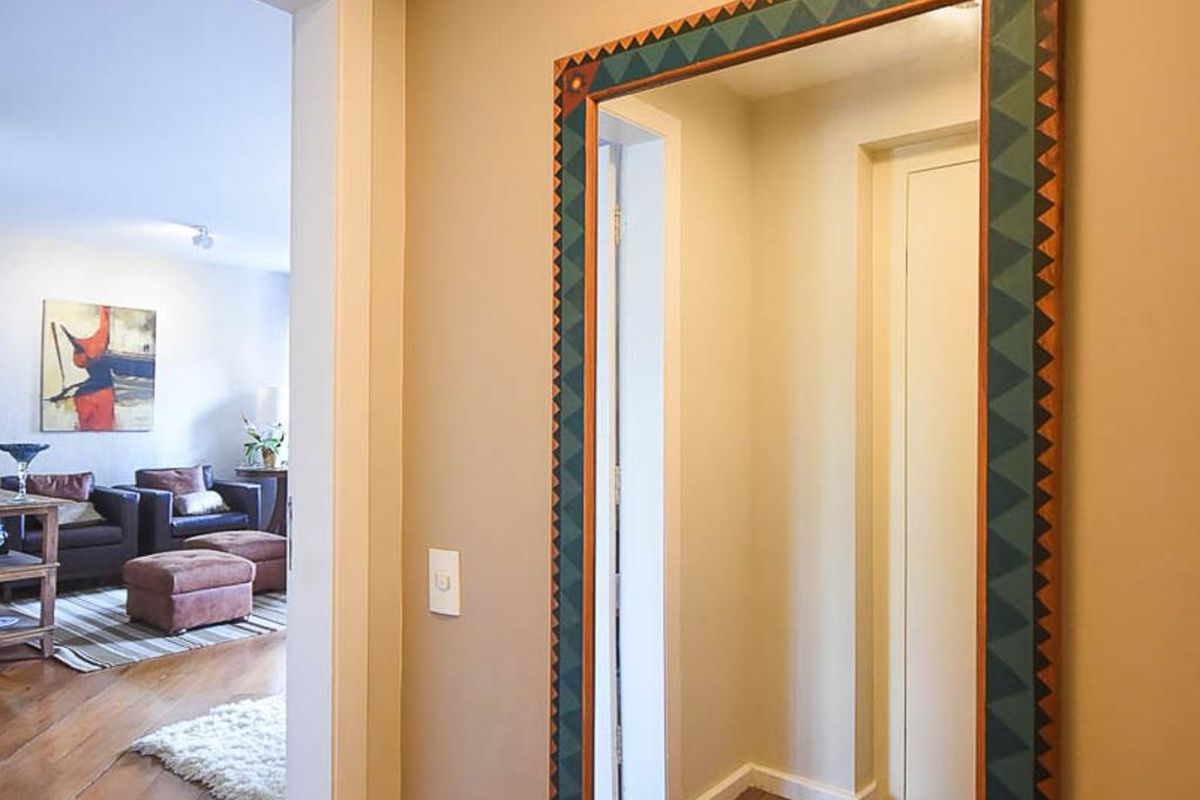 Apartamento, 3 quartos, 128 m² - Foto 6