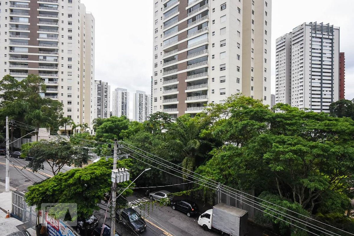 Apartamento, 3 quartos, 128 m² - Foto 9