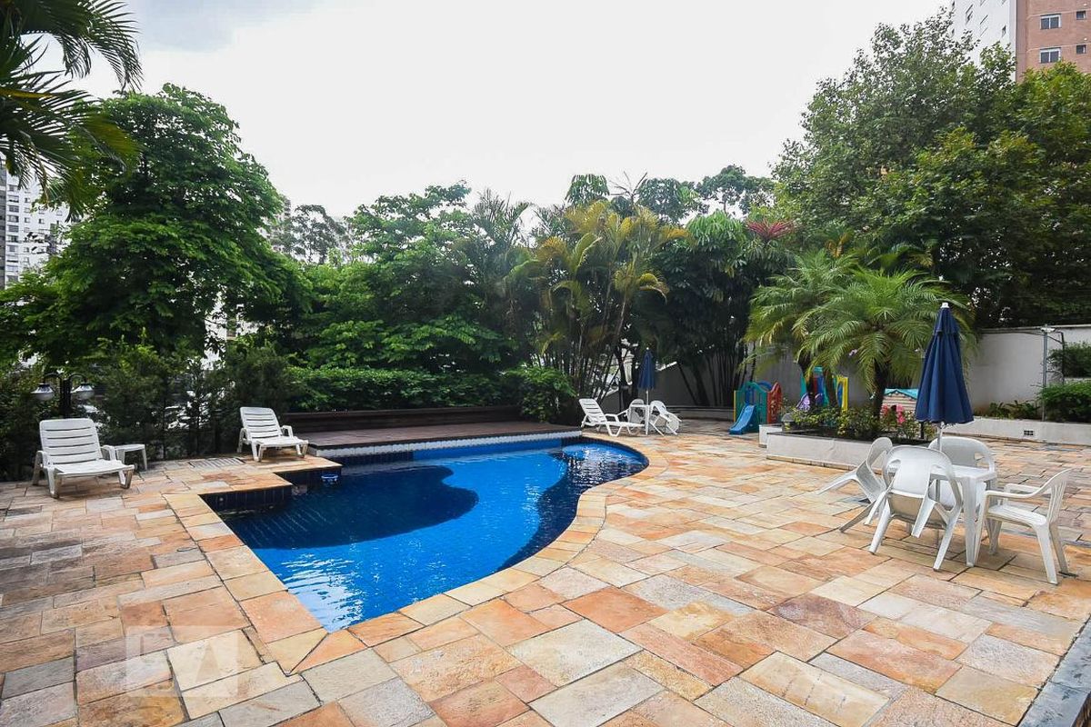 Apartamento, 3 quartos, 128 m² - Foto 51