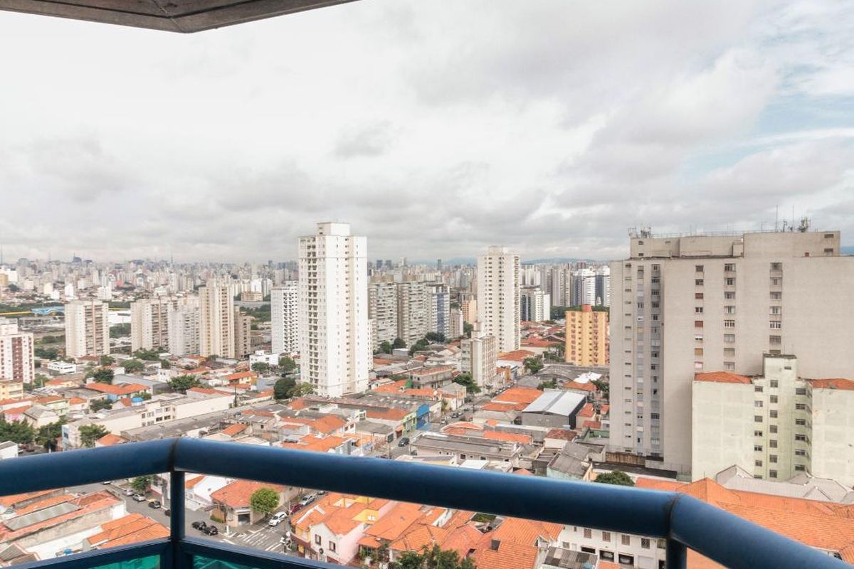 Apartamento, 3 quartos, 180 m² - Foto 55