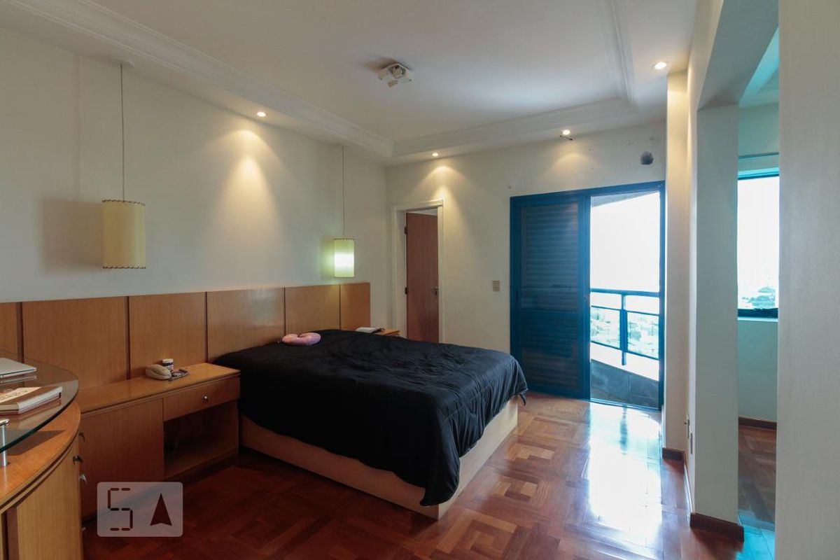 Apartamento, 3 quartos, 180 m² - Foto 75
