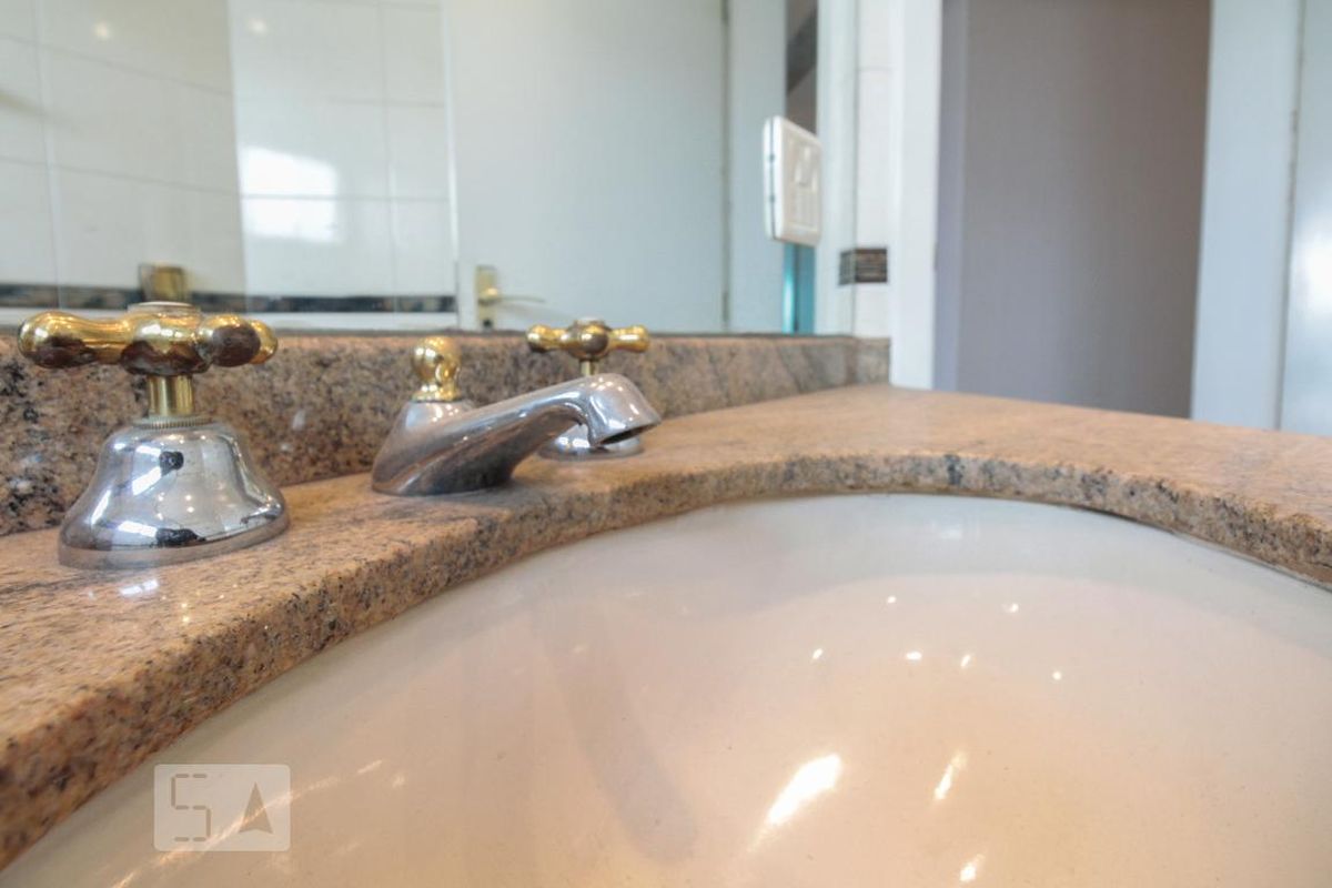 Apartamento, 3 quartos, 180 m² - Foto 43
