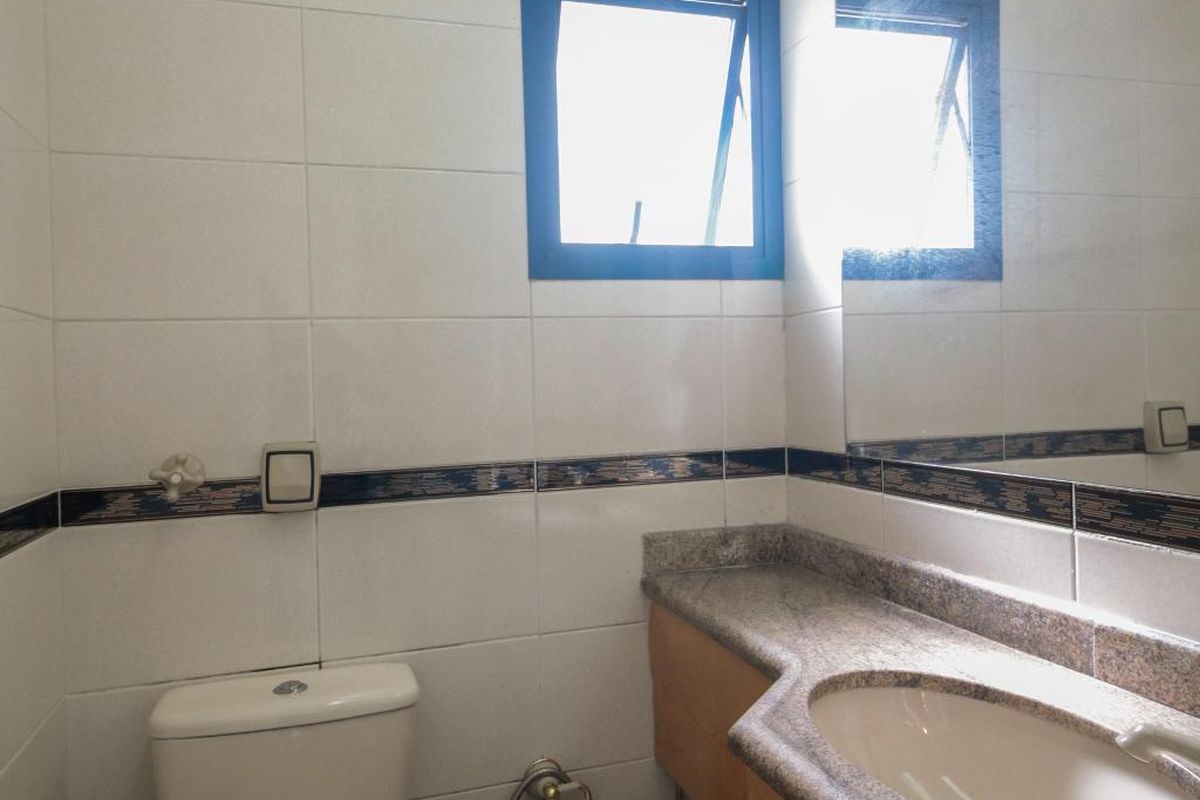 Apartamento, 3 quartos, 180 m² - Foto 33