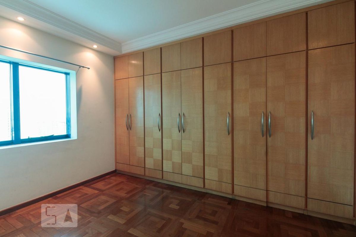 Apartamento, 3 quartos, 180 m² - Foto 83