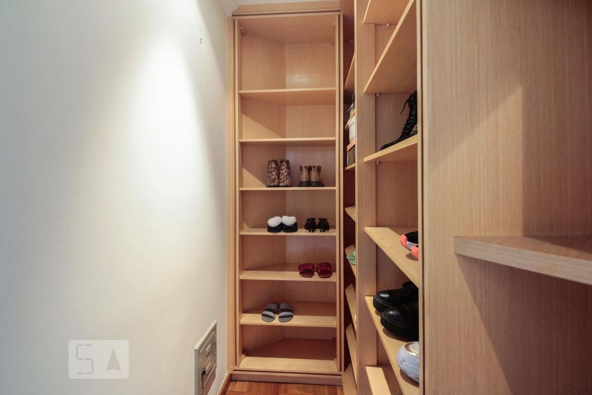 Apartamento, 3 quartos, 180 m² - Foto 91