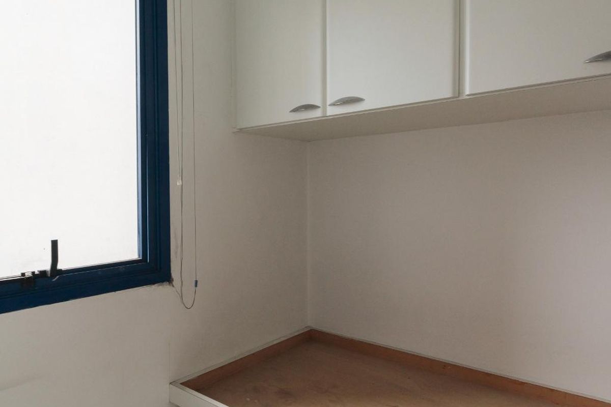 Apartamento, 3 quartos, 180 m² - Foto 143